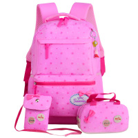 uploads/erp/collection/images/School Bags/XUQY/XU0146022/img_b/img_b_XU0146022_1_ltGElOBOi3HjUd6w5nBGDvvKCl_q_4Pg
